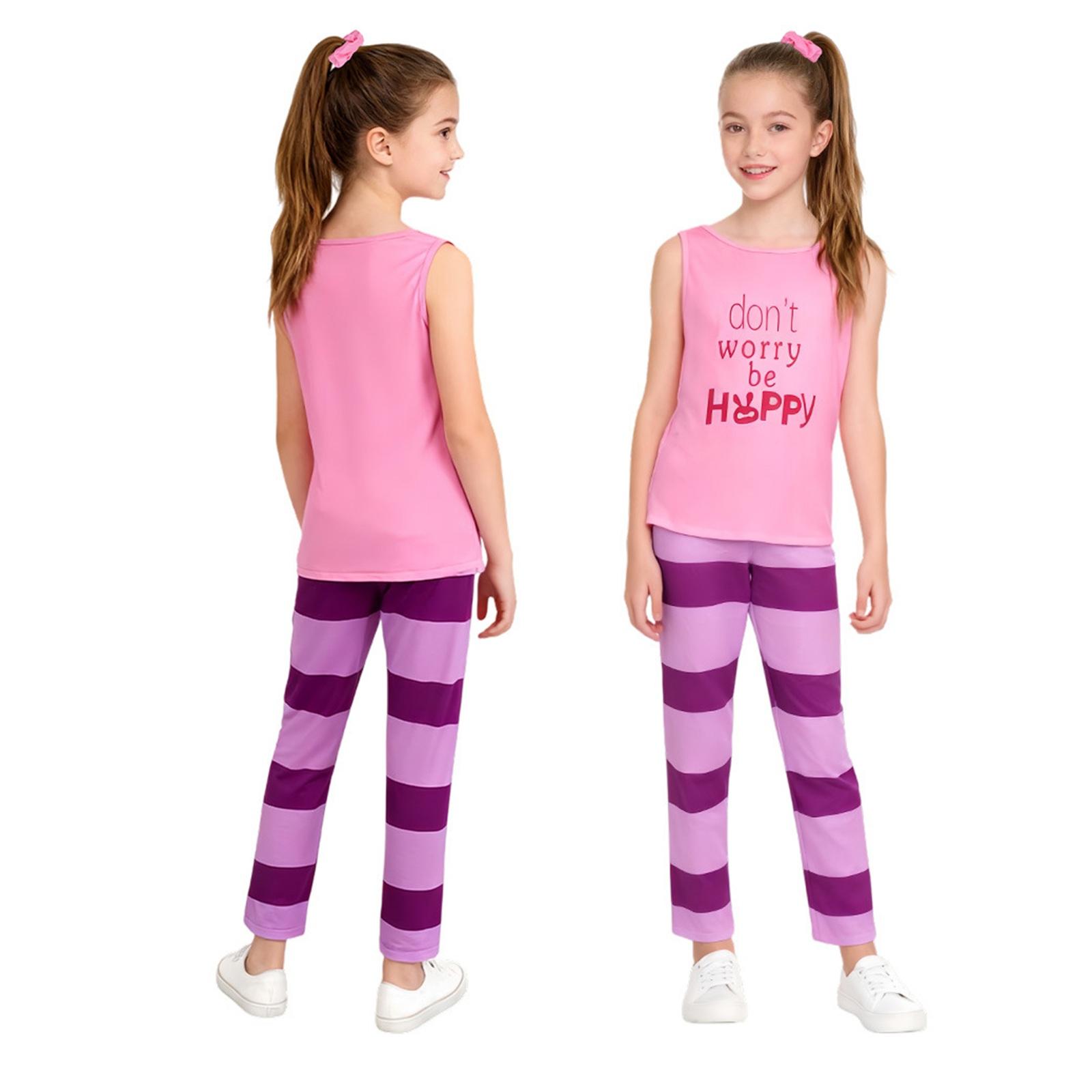 

Живой сервер косплея для фильмов, аниме и игр 150 розовый