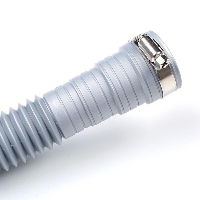 Universal Washing Machine Drain Hose