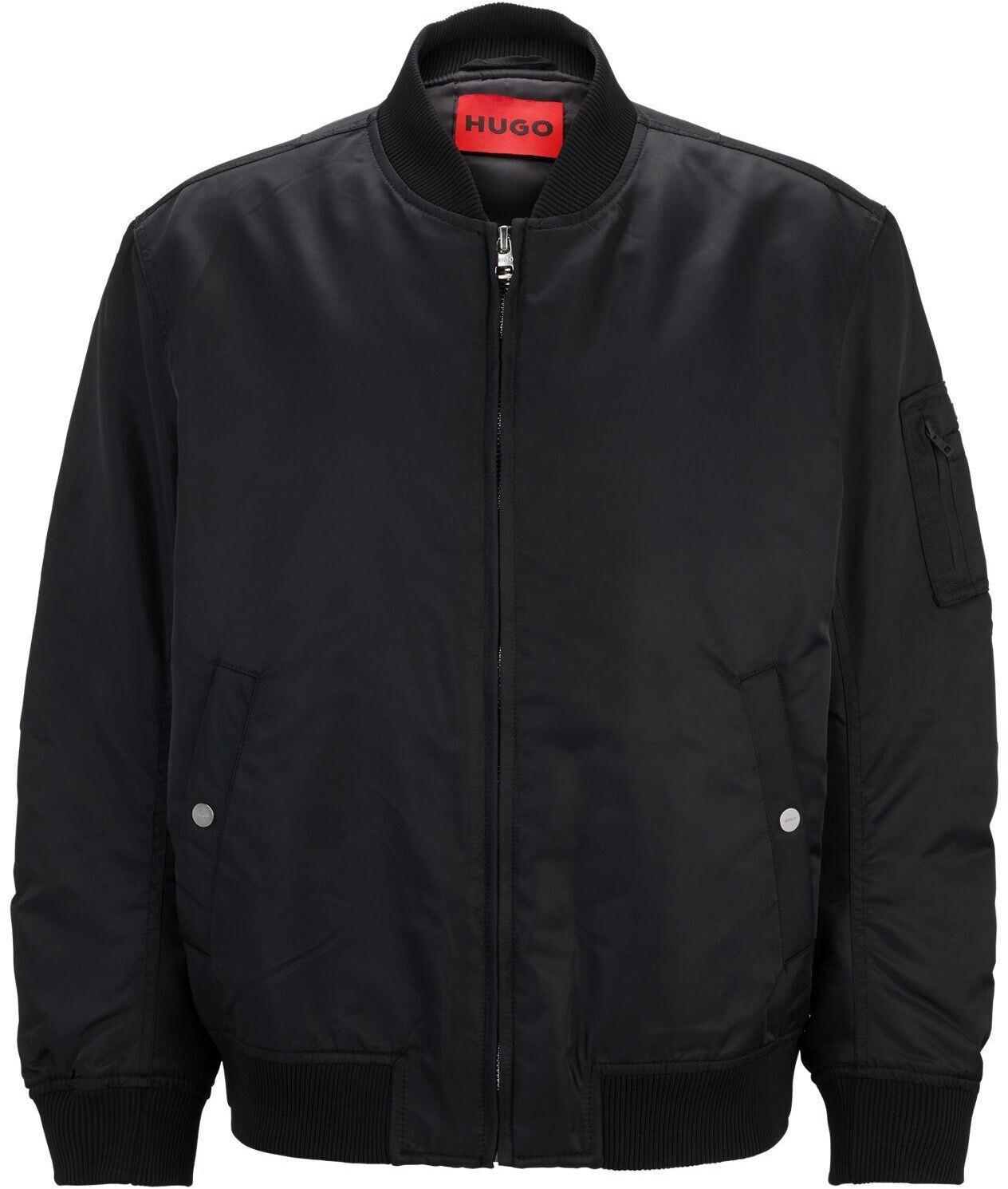 

Зимняя куртка HUGO Balam2411 (50505475) L