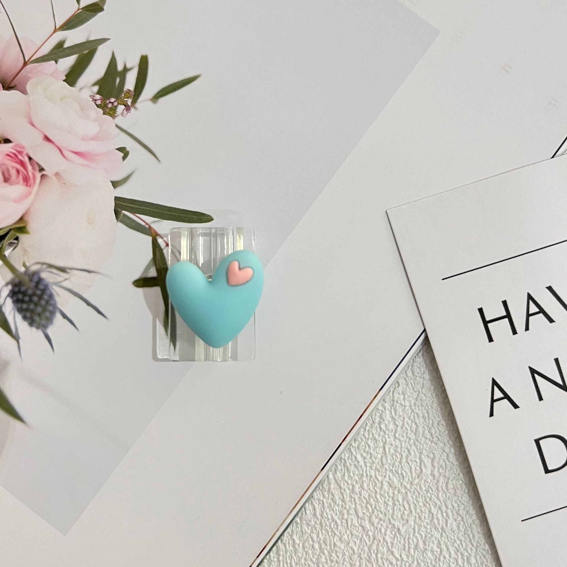 

Захисний чохол для зарядного кабелю мобільного телефону Захисний чохол для шнура навушників Захист лінії зарядного пристрою Екранний чохол для кабелю