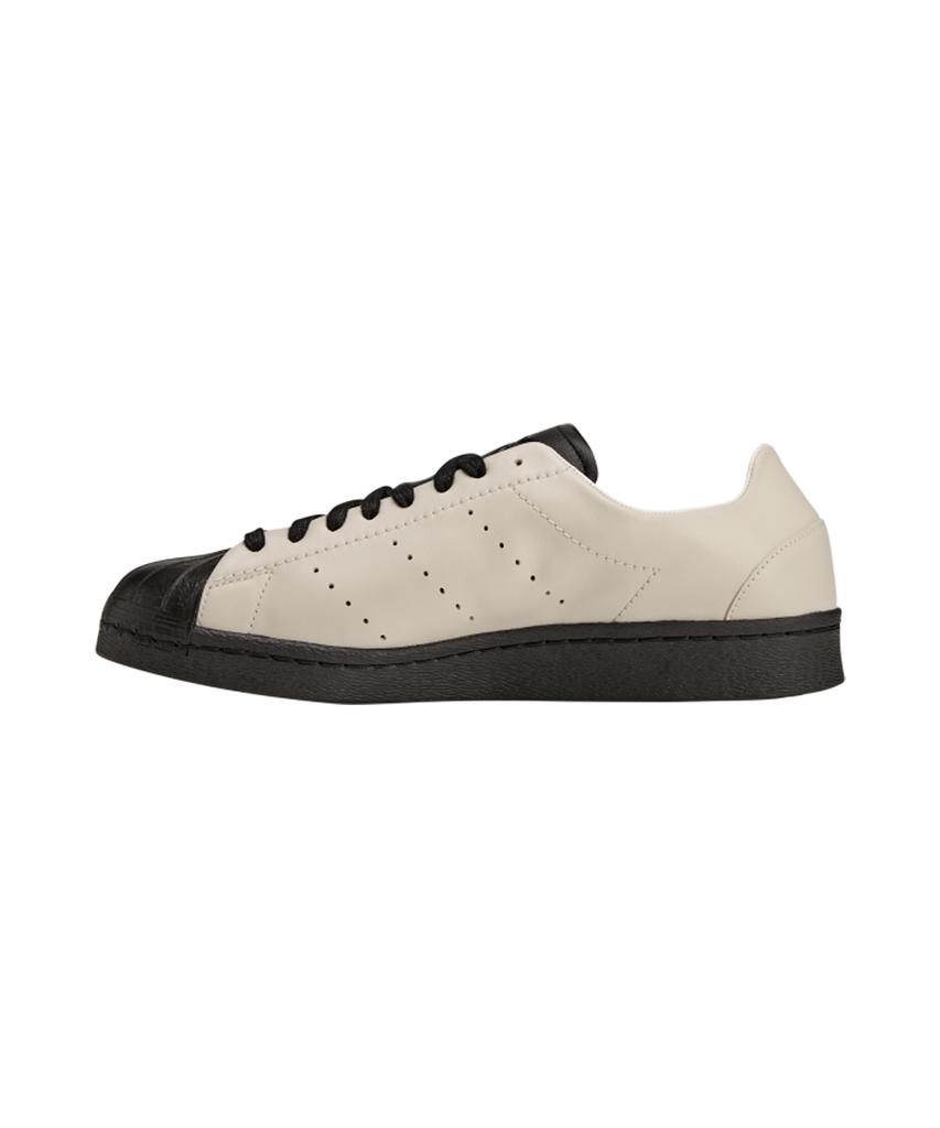 Y-3 Superstar - Alumina / Ki3475