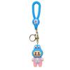 Keychain Blind Box Pendant Creative Cute Gift Doll Couple Bag Pendant Series
