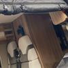 Insect Screen Mosquito Midge Screens Car Sunshade ScreenNet For Fiat For Ducato Van Based Motorhomes Campervans