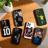 Telefon kapları – Smartphone Bumper Kılıflar