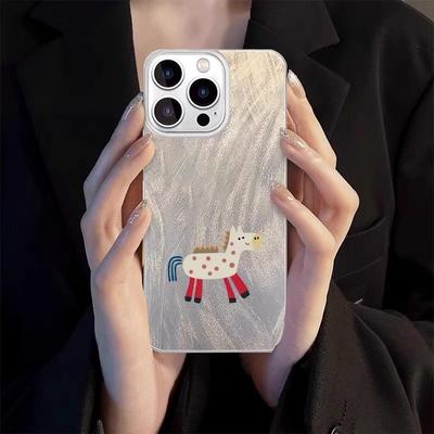 Θήκες για τηλέφωνα📱 – Προστατευτικά οθόνης για smartphones