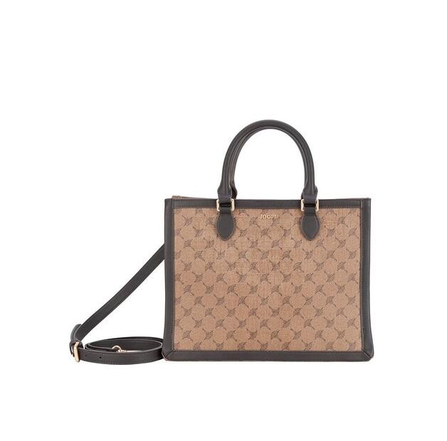 Сумка JOOP 318180 One Size 27450₽