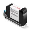 Tianwei Compatible PR-3000 Plus Handheld Inkjet Printer Quick-Drying Ink Cartridge