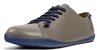 

Кроссовки Camper Peu Cami 17665 grey 258 39