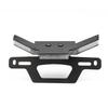 3mm Rear Fender License Plate Holder 12V / 1W for CFMOTO 450SR 2022-2023 CF450SR
