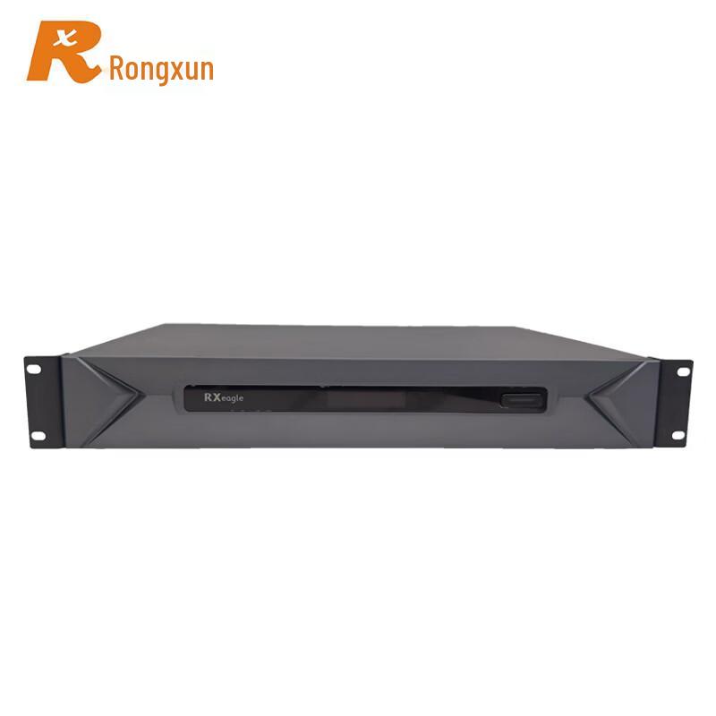 RXeagle T900U-SE HD Video Conferencing Terminal (CN version)