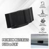 2PCS Truck Door Stopper ABS With Magnet For Fiat Ducato Peugeot Boxer Citroën Jumper Opel Movan