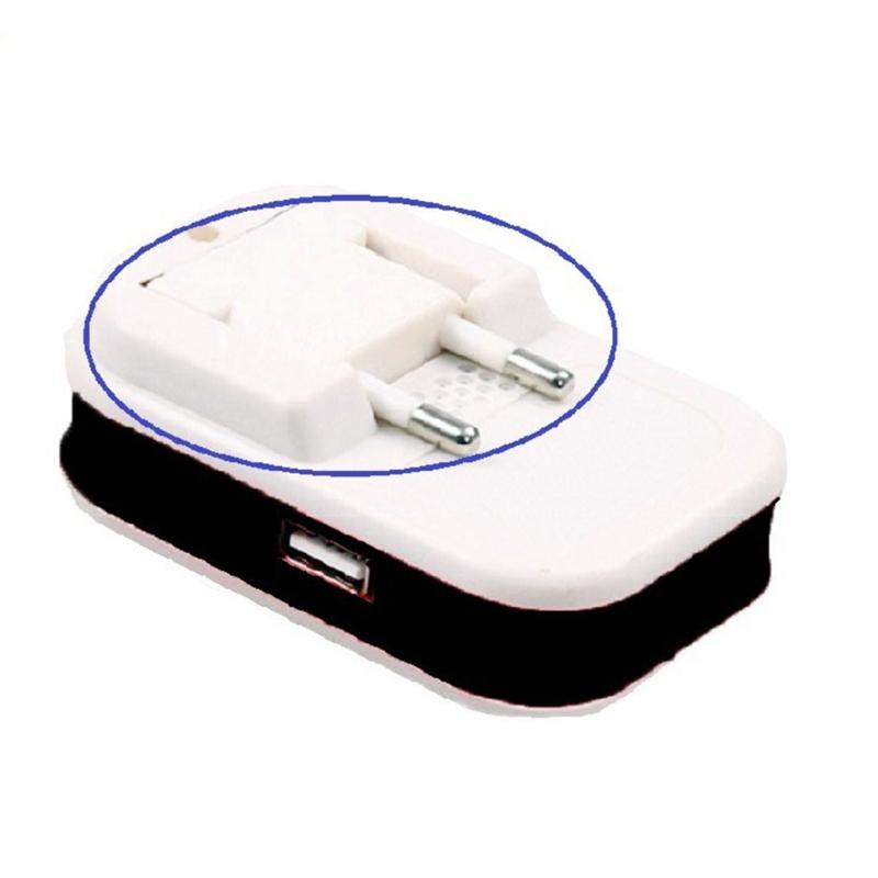 Lithium Coin Button Battery Charger for Rechargeable Lithium Button Batteries LIR2016 2025 2032 ML2016 2025 2032