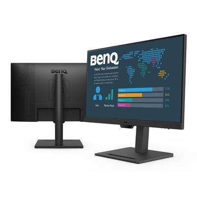 BENQ - Product Model : 27'