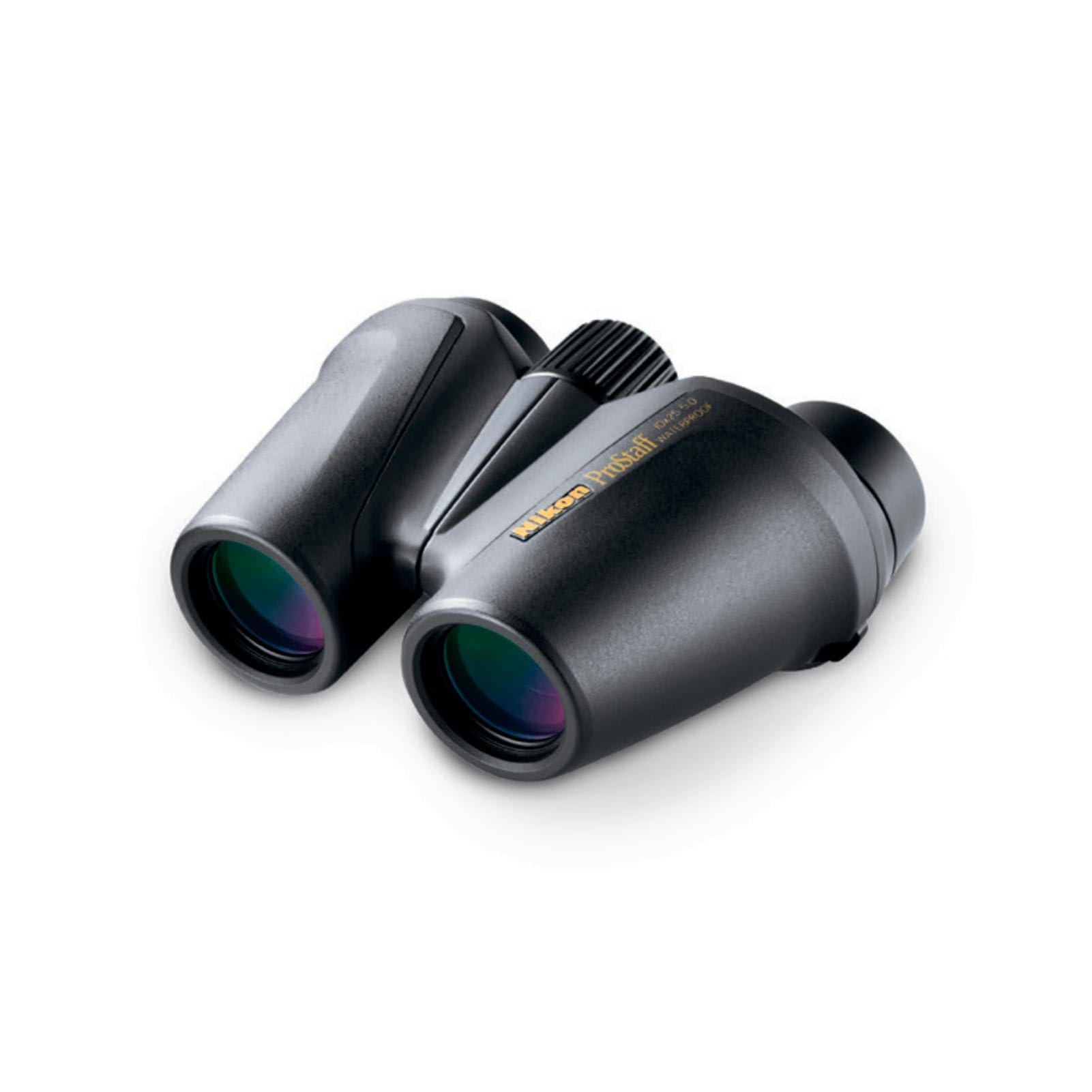 

Nikon Prostaff ATB 10x25 Waterproof Binoculars