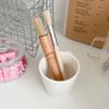 Home Cafe Coffee Machine Tumbler Cleaning Brush Set of 6
