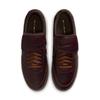 Nike Killshot 2 Ltr Prm Mim8058 652Bgycrh Bgycr