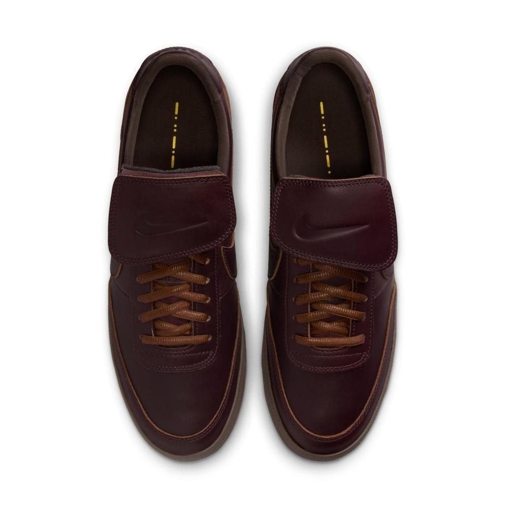 Nike Killshot 2 Ltr Prm Mim8058 652Bgycrh Bgycr