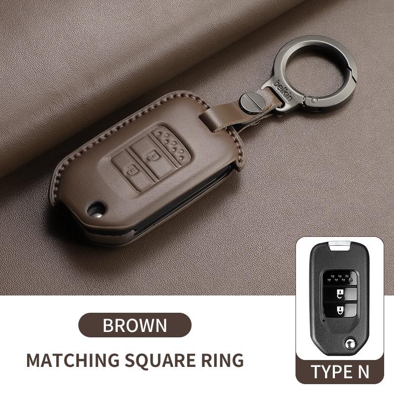 Anti-Scratch TPU Car Key Case For Nissan Sentra Leaf Rogue Sunny Versa Patrol X-Trail Qashqai GT-R Kicks Key Cover for Infiniti