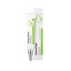 Stimo Cica Energy Cream 30ml