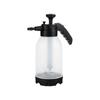 Air pressure watering can, spray kettle, watering kettle, watering flowers, adjustable nozzle, watering flowers, disinfecting gardening, watering