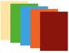 Colored paper Xerox A4/100 80g intense colors