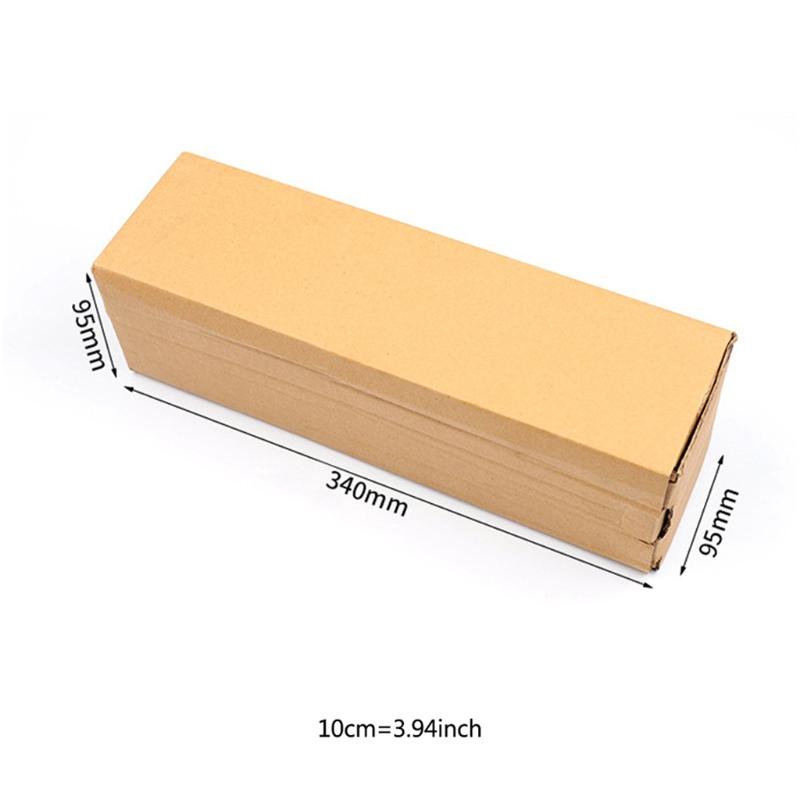 Heavy Duty Furniture Lifter with 4 Sliders for Safe Moving Appliance Roller Suitable for Sofas Couches Refrigerators