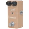 IRIN RS-09 Tremolo Pedal Guitar Pedal Old Tube Amplifier Retro Vibrato Effect Pedal Guitar Parts & Accessories True Bypass