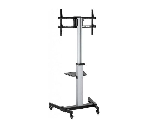 Mobile Stand Tv Mount 37-86 50Kg S-11-Al Art