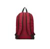 DC Backpack C-DCI-B-001-08 Burgundy