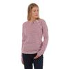 Craghoppers Sweater Sweater Neela
