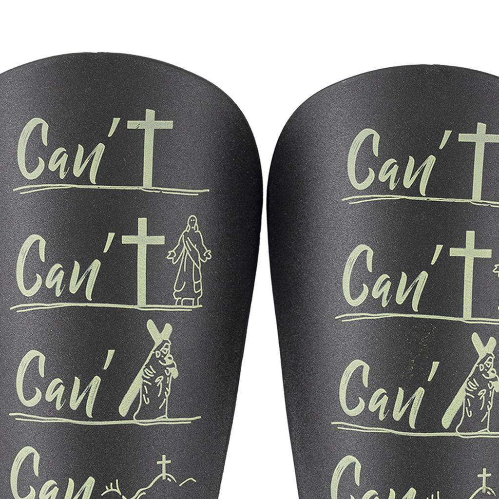 2 bucăți de protecție pentru tibie de fotbal Accesorii pentru antrenament antiderapant Accesorii pentru sport în aer liber Echipament de protecție picior