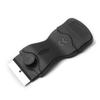 Multifunctional Mini Spatula for Cleaning, Decontamination, and Glue Scraping in Car Film Applications.