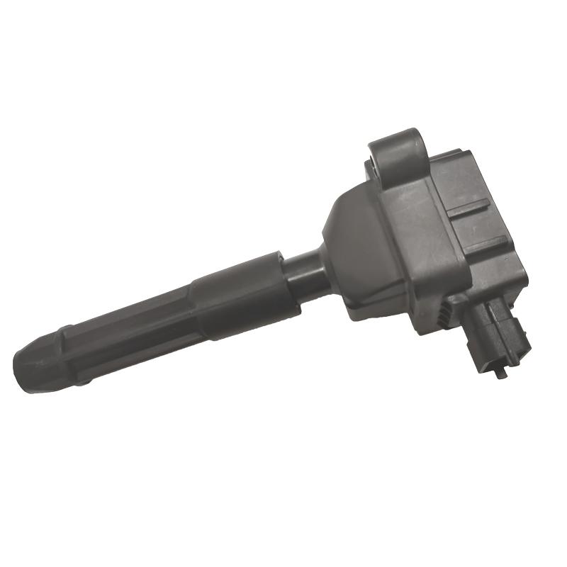 Ignition Coil Ignition System For Mercedes-Benz W203 CL203 S202 C208 A208 W210 S210 R170 OEM 0001501780,0001502880