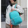 Outdoor Foldable Hiking & Cycling Backpack