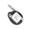 Nitrogen Oxide Sensor A0009055206 For Mercedes A B S C-CLASS E-CLASS SPRINTER
