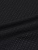 The North Face Expedition Dry Dot Size S Hoodie, Unisex, Adult, Tingley,