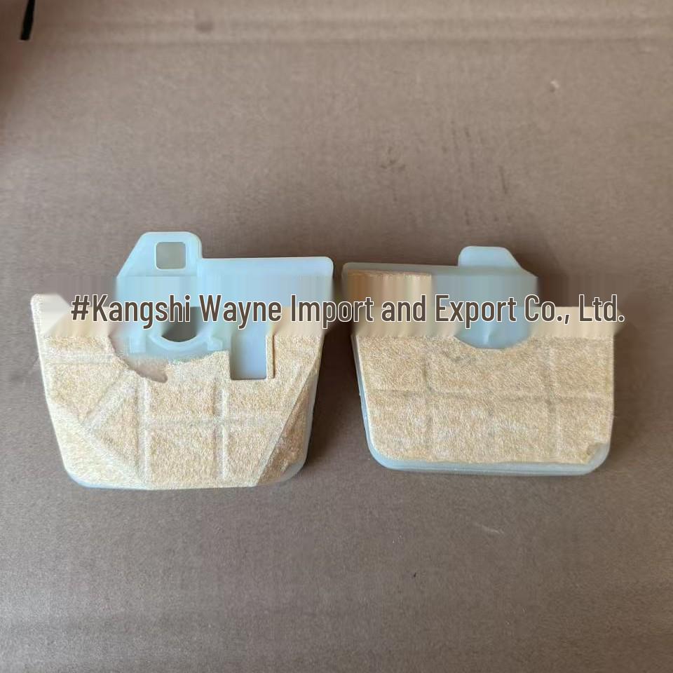 360 Chainsaw Air Filter, Home Chainsaw Replacement Parts