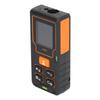 Laser Measure Distance Meter 40m Digital Display Tool for Construction Decoration HD40