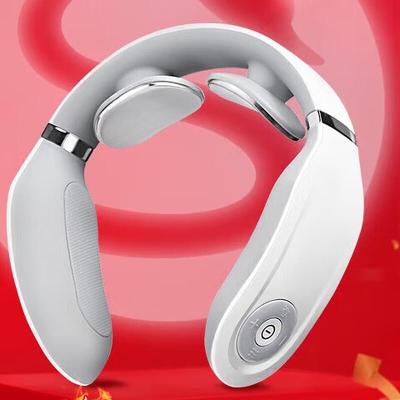 

SKG Smart Neck Massager