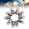 Car Light Halogen Auxiliary Bulb R10W 24V 10W For   8GA 178 560-241