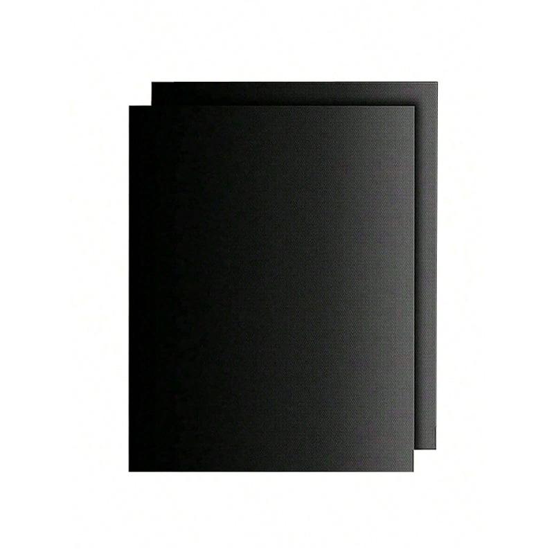 Oven Liners, Thick Heat Resistant Non-Stick