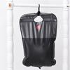 Solar Heated Shower Bag Camping Shower Bag Portable Sun Shower Bag with Hose Solar Heating Bag PVC for Hiking Climbing