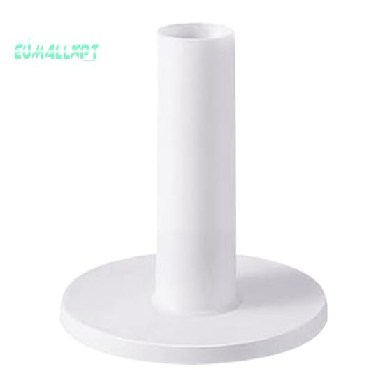 

Резиновые футболки для гольфа со стабильным основанием — износостойкий, компактный и легкий инструмент для занятий гольфом на открытом воздухе M