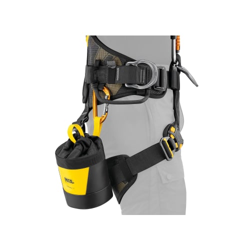 Petzl Small Gear Bag Tool Bag 1.5L S047BA00