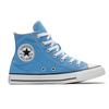 Converse Chuck Taylor All Star 'Coast Blue' Men's 166706C