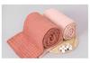 Six-Layer Pure Cotton Gauze Summer Blanket & Towel Quilt