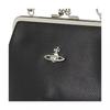Torebka Vivienne Westwood na ramię 4b010007w S000d N403
