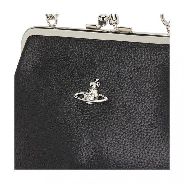 Torebka Vivienne Westwood na ramię 4b010007w S000d N403