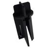 Shifter Selector Button 5L7Z7C488AA For Lincoln Navigator 2005-06 5L7Z-7C488-AA