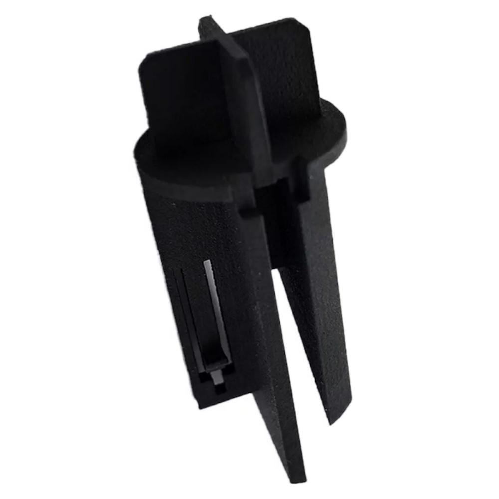 Shifter Selector Button 5L7Z7C488AA For Lincoln Navigator 2005-06 5L7Z-7C488-AA